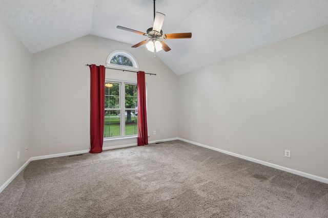 113 Mabry Dr, Murfreesboro, TN 37127