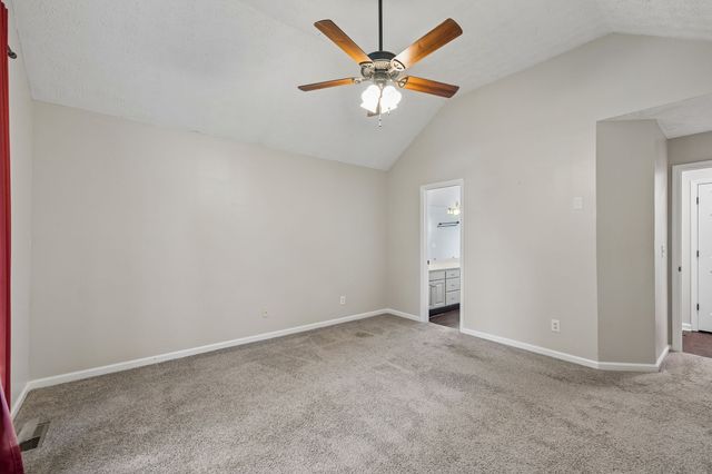 113 Mabry Dr, Murfreesboro, TN 37127