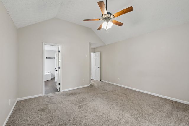 113 Mabry Dr, Murfreesboro, TN 37127