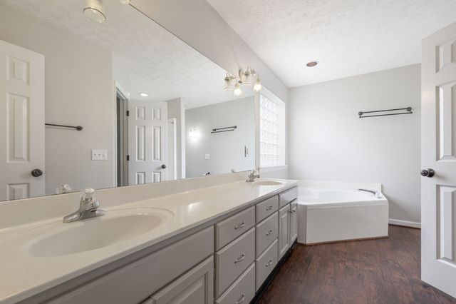 113 Mabry Dr, Murfreesboro, TN 37127