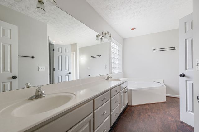 113 Mabry Dr, Murfreesboro, TN 37127
