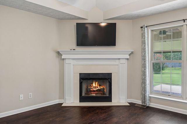 113 Mabry Dr, Murfreesboro, TN 37127