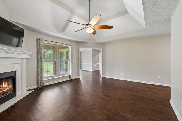 113 Mabry Dr, Murfreesboro, TN 37127