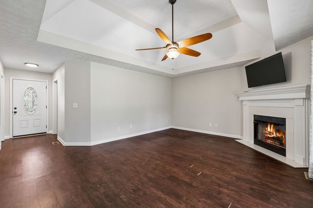 113 Mabry Dr, Murfreesboro, TN 37127