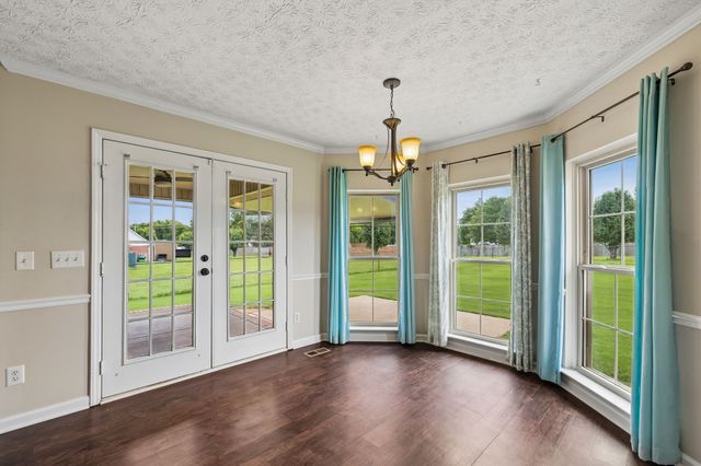 113 Mabry Dr, Murfreesboro, TN 37127