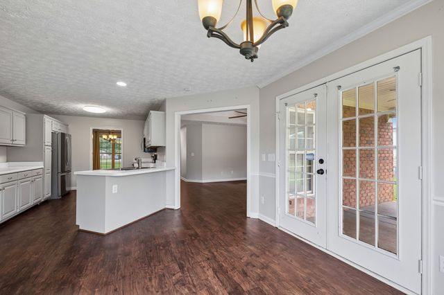 113 Mabry Dr, Murfreesboro, TN 37127