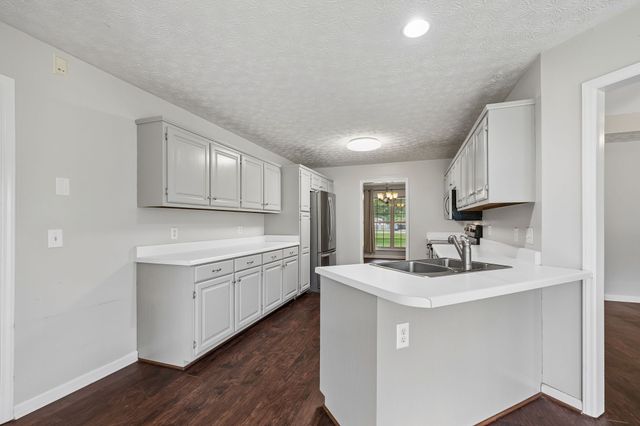 113 Mabry Dr, Murfreesboro, TN 37127
