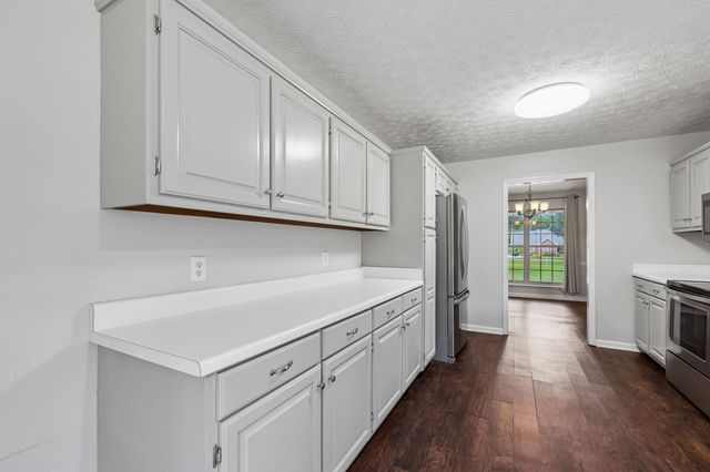 113 Mabry Dr, Murfreesboro, TN 37127
