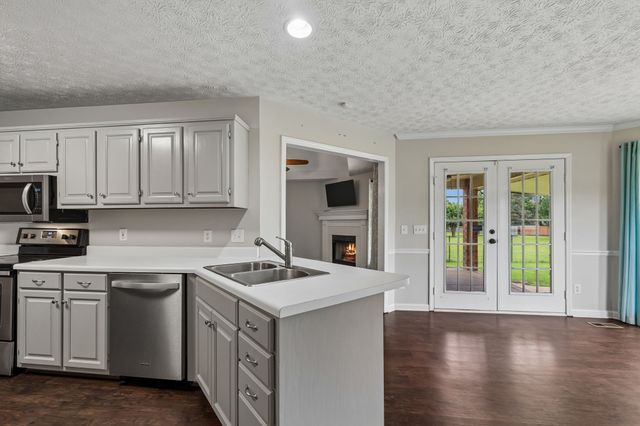 113 Mabry Dr, Murfreesboro, TN 37127