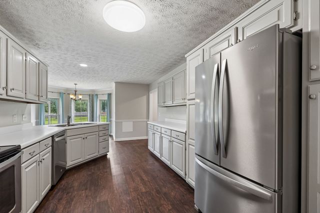 113 Mabry Dr, Murfreesboro, TN 37127