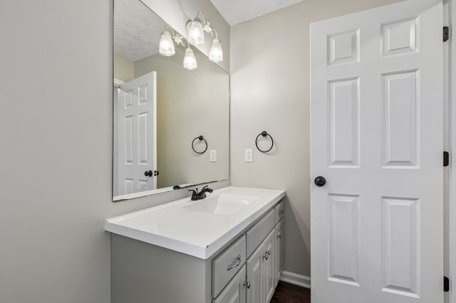 113 Mabry Dr, Murfreesboro, TN 37127