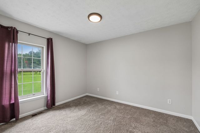 113 Mabry Dr, Murfreesboro, TN 37127