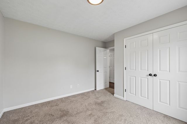 113 Mabry Dr, Murfreesboro, TN 37127