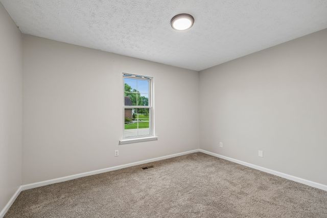 113 Mabry Dr, Murfreesboro, TN 37127