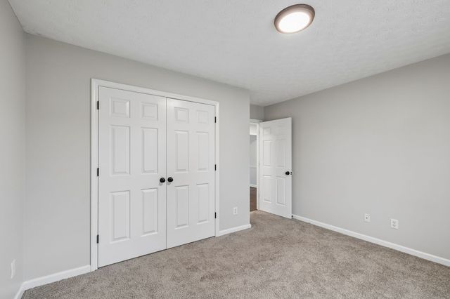 113 Mabry Dr, Murfreesboro, TN 37127
