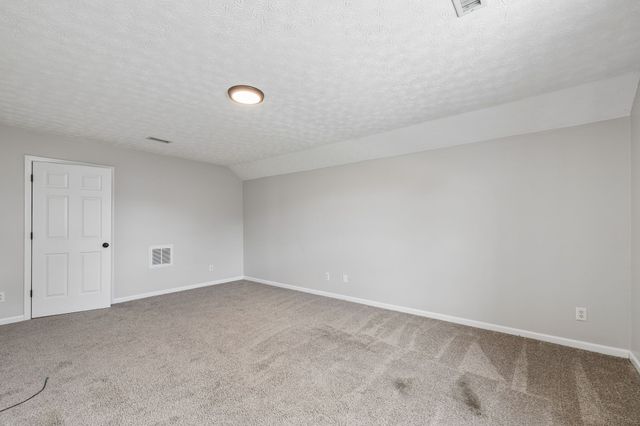 113 Mabry Dr, Murfreesboro, TN 37127
