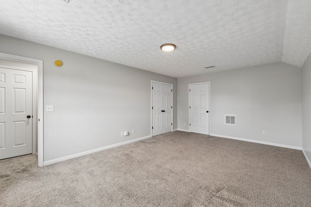 113 Mabry Dr, Murfreesboro, TN 37127