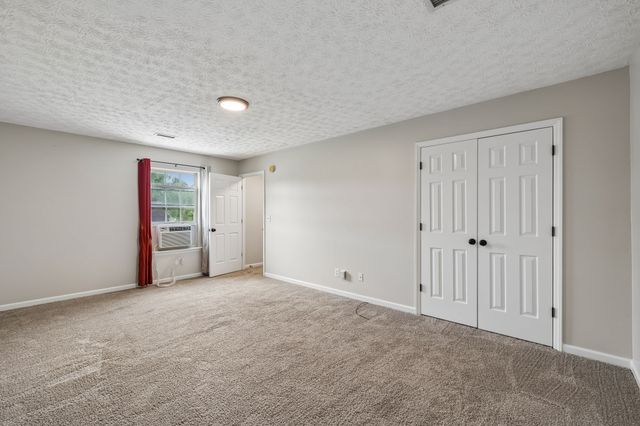 113 Mabry Dr, Murfreesboro, TN 37127