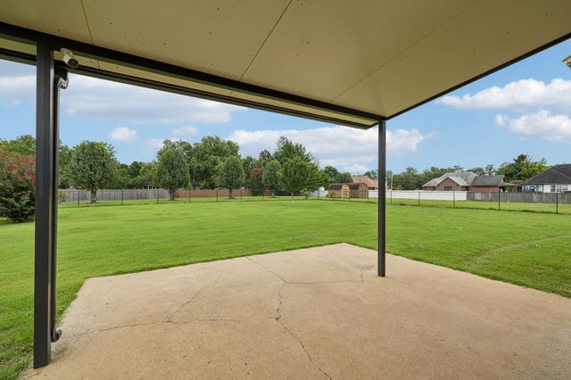 113 Mabry Dr, Murfreesboro, TN 37127