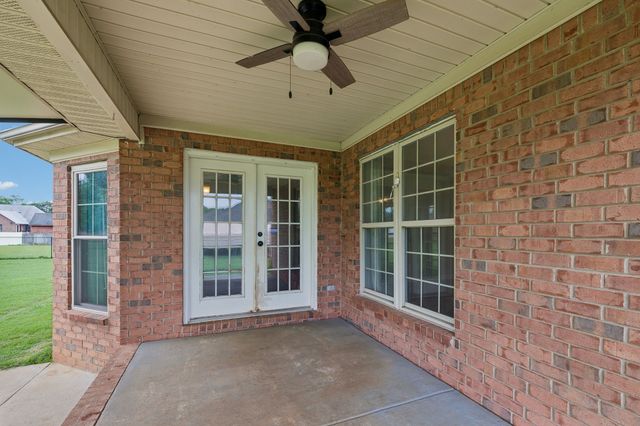 113 Mabry Dr, Murfreesboro, TN 37127