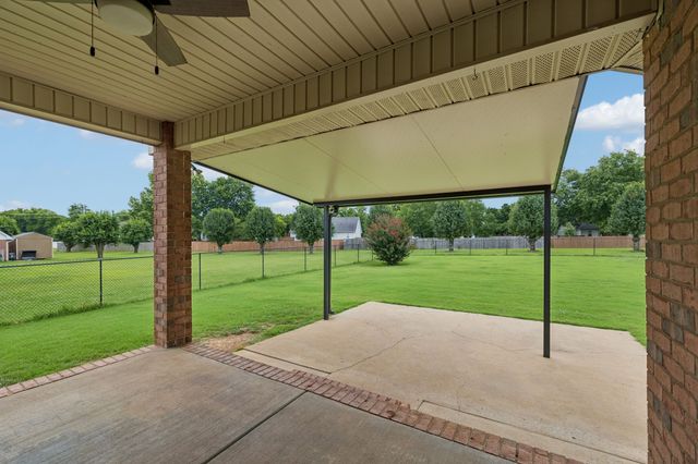 113 Mabry Dr, Murfreesboro, TN 37127