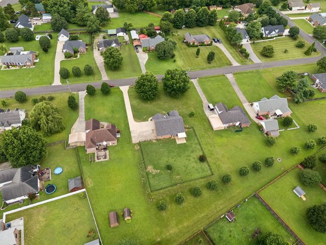 113 Mabry Dr, Murfreesboro, TN 37127