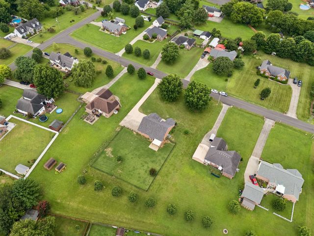 113 Mabry Dr, Murfreesboro, TN 37127