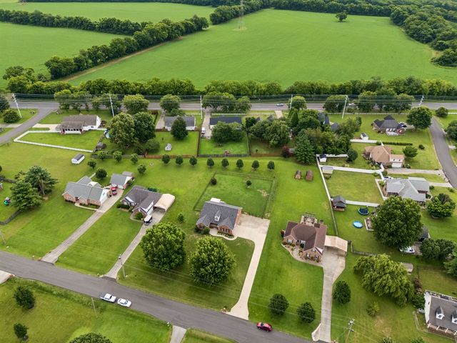 113 Mabry Dr, Murfreesboro, TN 37127