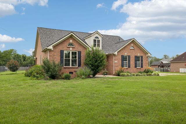 113 Mabry Dr, Murfreesboro, TN 37127