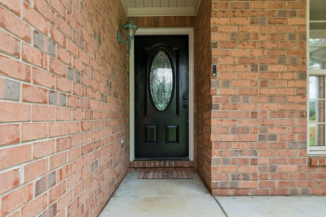 113 Mabry Dr, Murfreesboro, TN 37127
