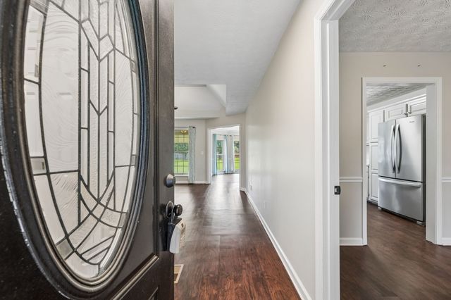 113 Mabry Dr, Murfreesboro, TN 37127