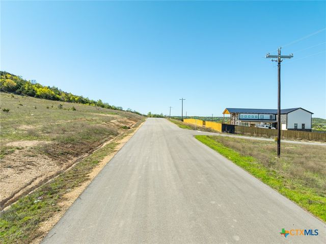 1212 Hadley Lane, Copperas Cove, TX 76522