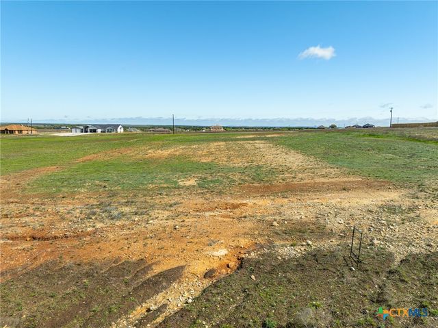 1212 Hadley Lane, Copperas Cove, TX 76522