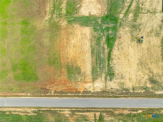 1212 Hadley Lane, Copperas Cove, TX 76522