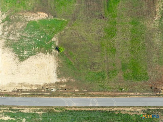 1212 Hadley Lane, Copperas Cove, TX 76522