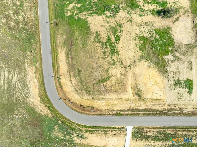 1212 Hadley Lane, Copperas Cove, TX 76522