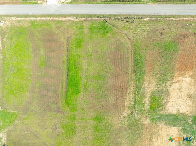 1212 Hadley Lane, Copperas Cove, TX 76522