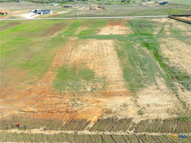 1212 Hadley Lane, Copperas Cove, TX 76522