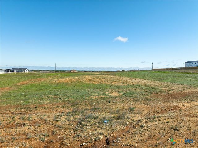 1212 Hadley Lane, Copperas Cove, TX 76522