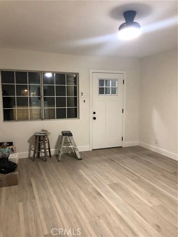 4119 W 162nd, Lawndale, CA 90260