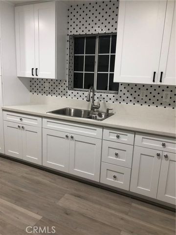 4119 W 162nd, Lawndale, CA 90260