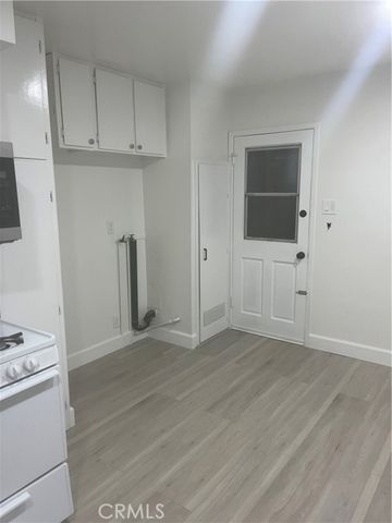 4119 W 162nd, Lawndale, CA 90260