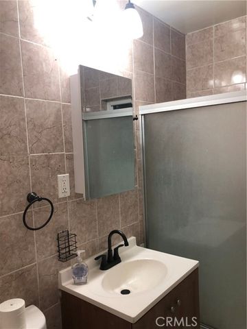 4119 W 162nd, Lawndale, CA 90260