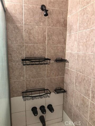 4119 W 162nd, Lawndale, CA 90260