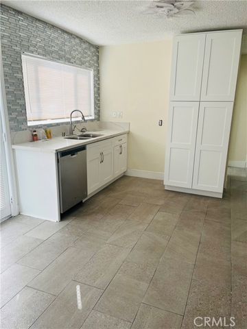 4119 W 162nd, Lawndale, CA 90260