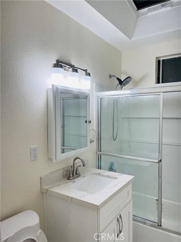 4119 W 162nd, Lawndale, CA 90260