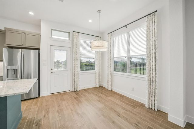 21131 Medina River Drive, Cypress, TX 77433