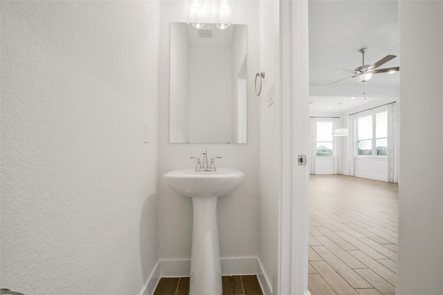 21131 Medina River Drive, Cypress, TX 77433