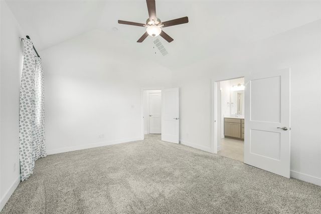 21131 Medina River Drive, Cypress, TX 77433