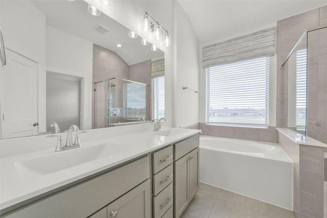 21131 Medina River Drive, Cypress, TX 77433